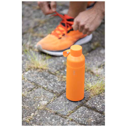 Бутылка для воды Ocean Bottle объемом 500 мл с вакуумной изоляцией