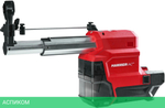 Система пылеудаления Milwaukee M18 FDDEXL-0 (4933478509)