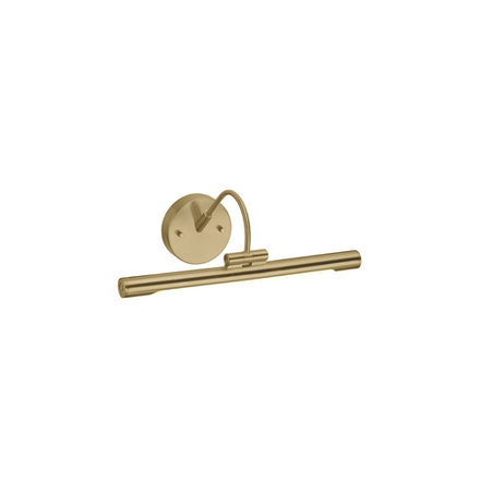 Светильник для картин Elstead Lighting ALTON-PL-S-BB Elstead Lighting