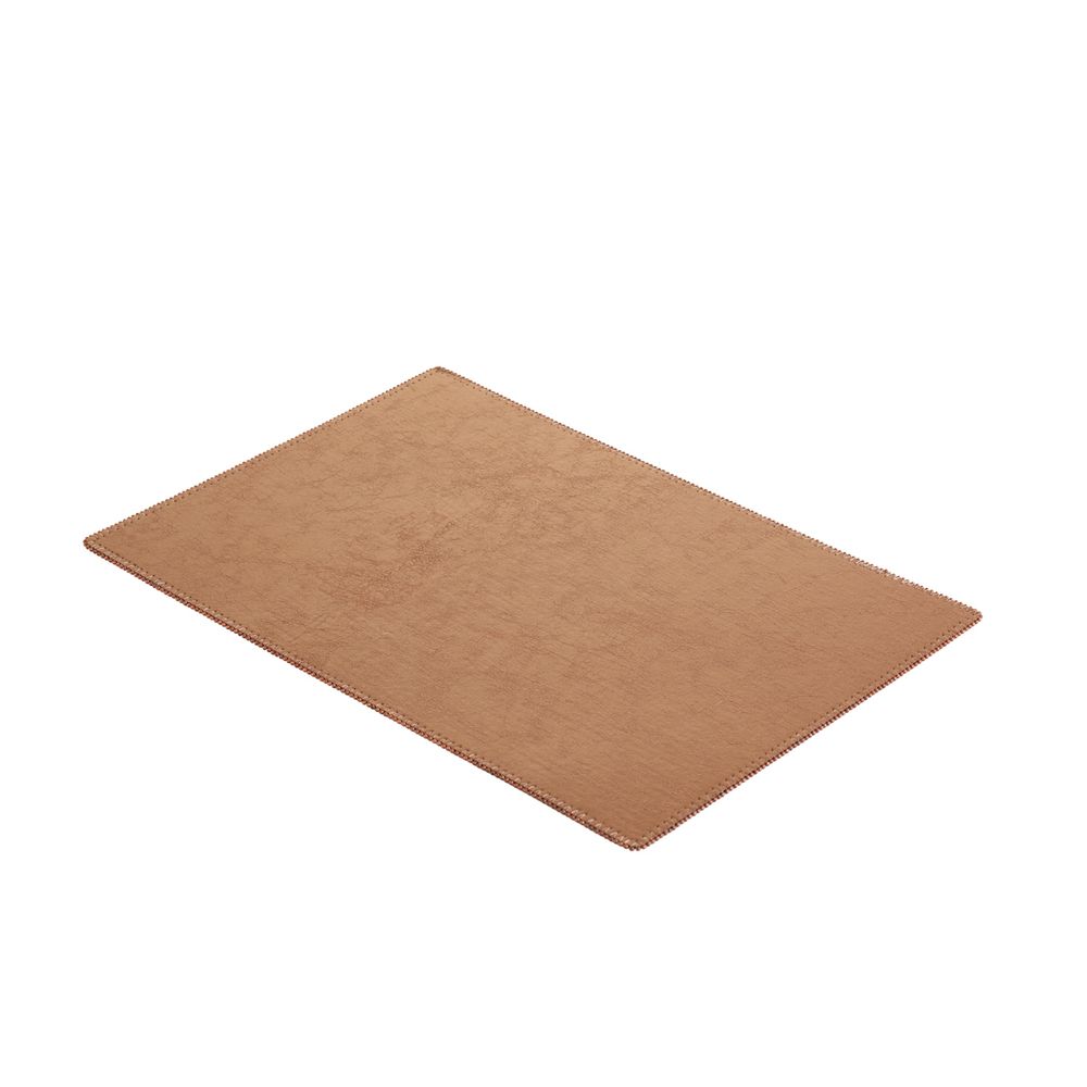 Салфетка сервировочная Gipfel 45001