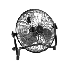 Промышленный вентилятор серии RSF-200M-BL