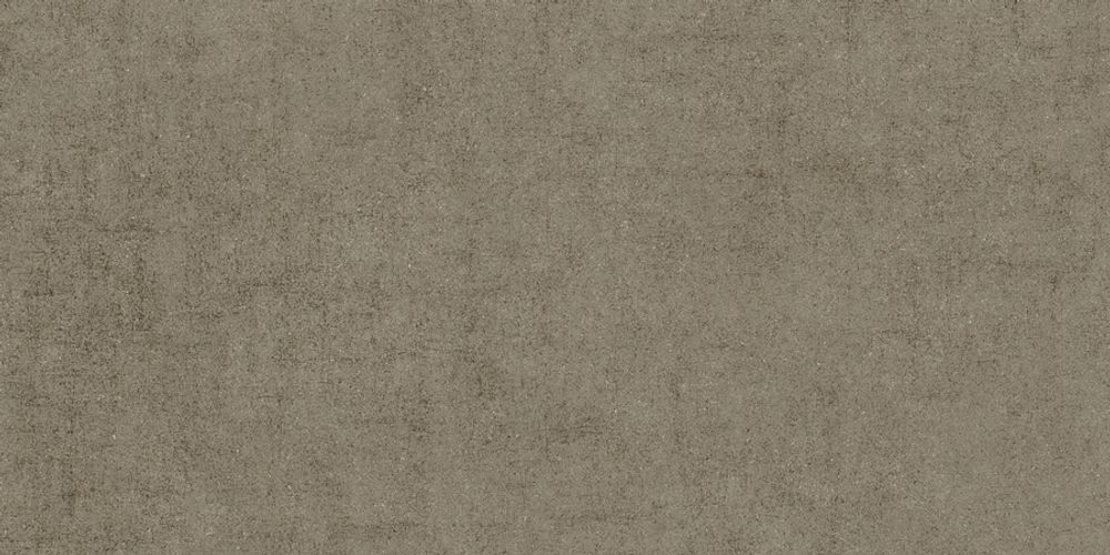 Керамогранит Cuit Clay 60x120