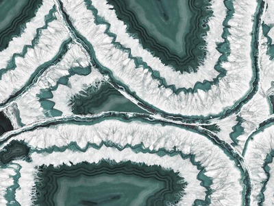 Дизайнерские обои Wall Street Elegant-20