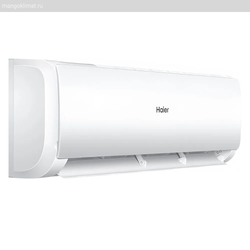 Haier HSU-07HTT03/R3 / HSU-07HTT103/R3