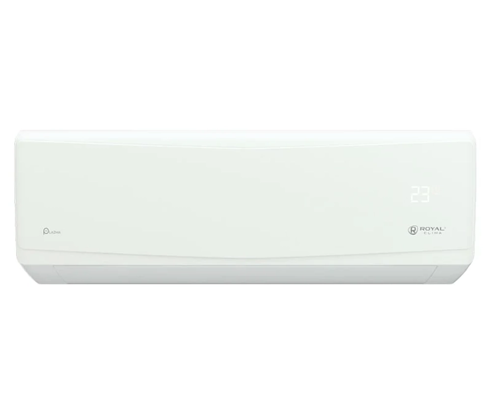 Royal Clima RC-GR22HN