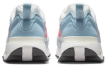 Nike Air Max Dawn "Ghost Aqua Flash Crimson" Women"s