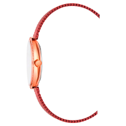 Kenneth Cole KC50198003