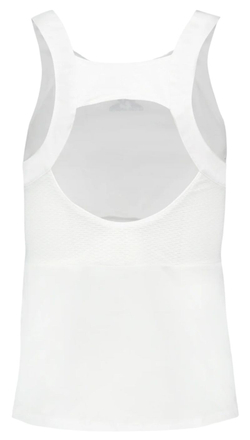 Топ теннисный Le Coq Sportif Tennis Pro 24 N°2