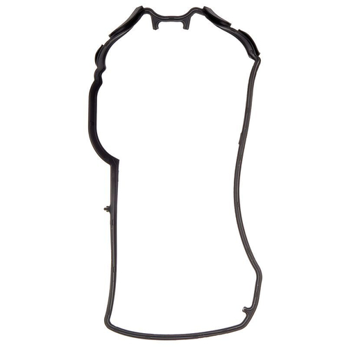 Прокладка клапанной крышки KP KE70848