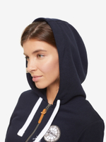 ТОЛСТОВКА ЖЕНСКАЯ BASK RUSSIAN ARCTIC LJ