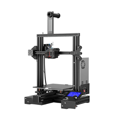 Creality Ender 3 Neo