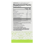 Dr. Mercola, Pure Power, электролиты, со вкусом лимона и лайма, 30 пакетиков по 8 г (0,28 унции)