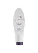 L’alga SEAHYDRATE Shampoo - Fine Hair / Шампунь увлажняющий с Пептидом-18 для тонких волос