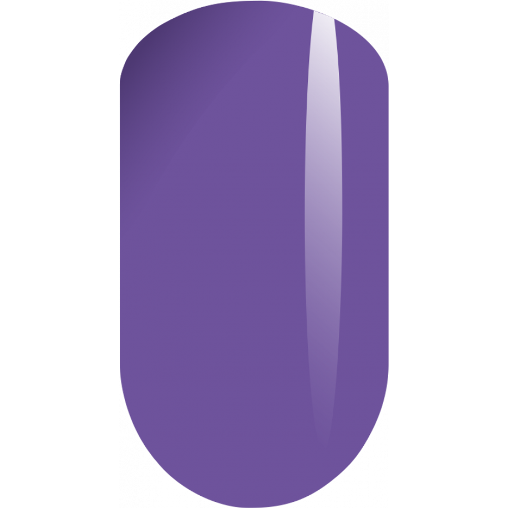 Гель-лак Bali ticket №5