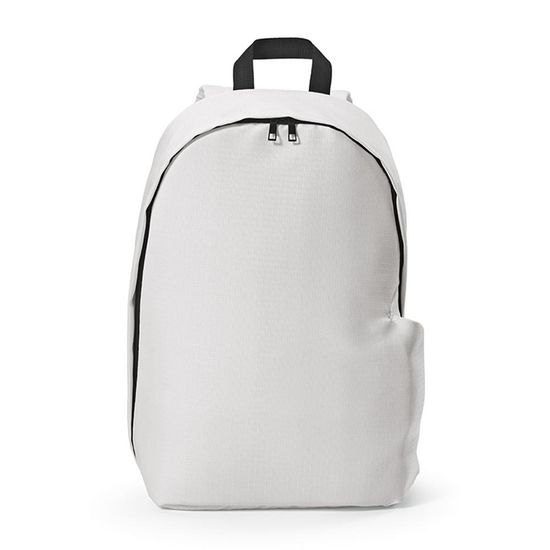 ABK025_106-front копия