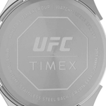 Мужские наручные часы Timex TW2V56100