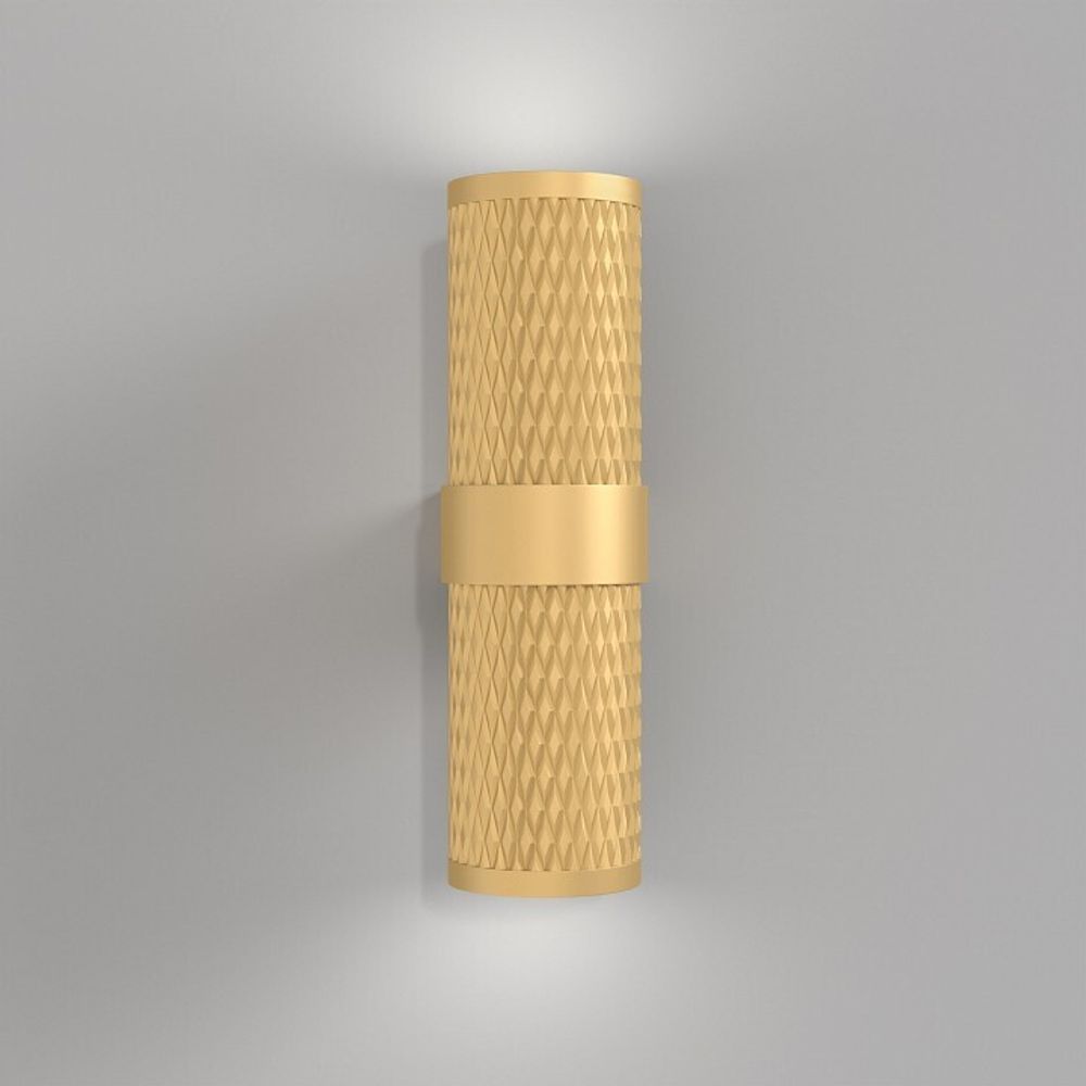 Накладной светильник Maytoni Focus Design C069WL-02MG