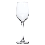 Набор бокалов для вина 6шт 270мл «Celeste» L5830