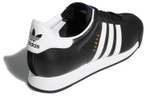 Кроссовки Adidas Originals Nmd_R1