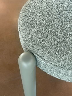 Барный стул Bold