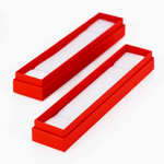 Продолговатый футляр «Алиса» под браслет