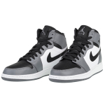 Кроссовки Jordan, 705300-024