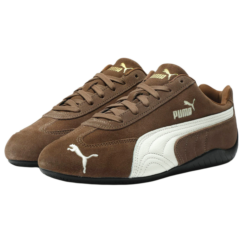 PUMA Speedcat Collection