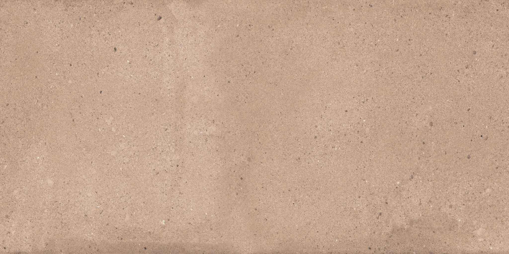 Керамогранит NTceramic ROCKSTAR DELHI MATT 1200*600*8.5мм матовая