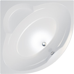 Акриловая ванна Triton (Тритон) Троя 150х150