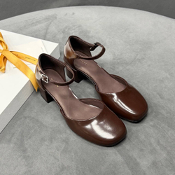 Босоножки The Row