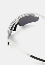 Спортивные очки AVEO Iride DUO / Clear / Black Lens