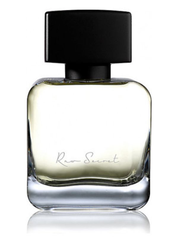 Phuong Dang Raw Secret