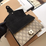 Gucci Dionysus 20 cm