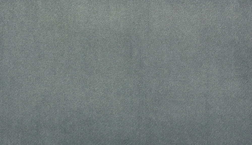 Велюр Camel (Кэмел) 46