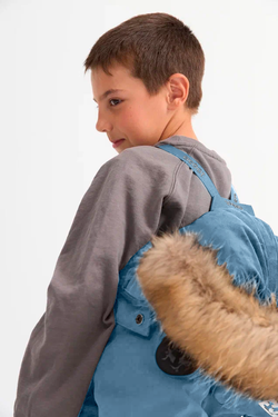 ЧУБУК Н ТМ22014