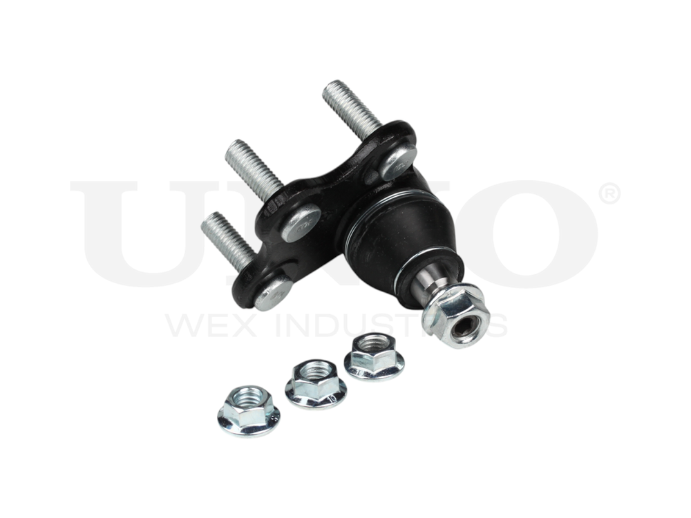 Опора шаровая передняя нижняя правая UNIO SSP-20083