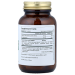 Pure Synergy, Zinc Complex™, 60 капсул