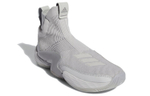 Кроссовки Adidas N3Xt L3V3L 2020
