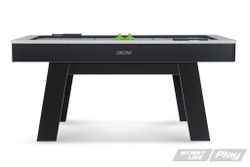 Аэрохоккей ICE TIME 6