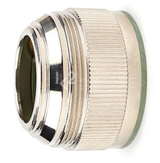 Насадка защитная большая к XC-300