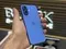 Б/У Телефон Apple iPhone 16 Ultramarine 256Gb 97% (G7T9T75FWC)