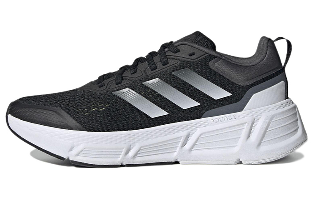 Кроссовки Adidas Questar