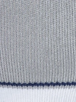 Шапка для детей и подростков осенняя в стиле СССР