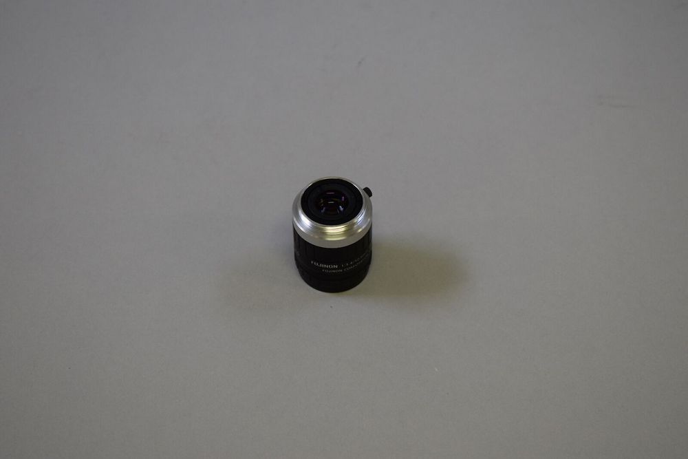 FUJIFILM CORPORATION HF12.5HA-1B
