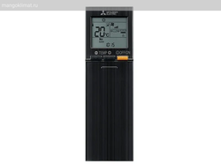 Mitsubishi Electric MSZ-LN50VG2B / MUZ-LN50VGHZ