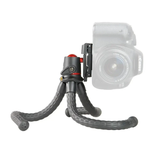 Штатив Falcon Eyes LifePOD Flex-3