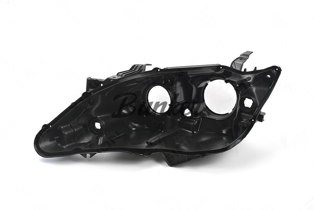 Корпус фары Toyota Camry V50 рест. 2014-2017г.в.(Ксенон-Левая)