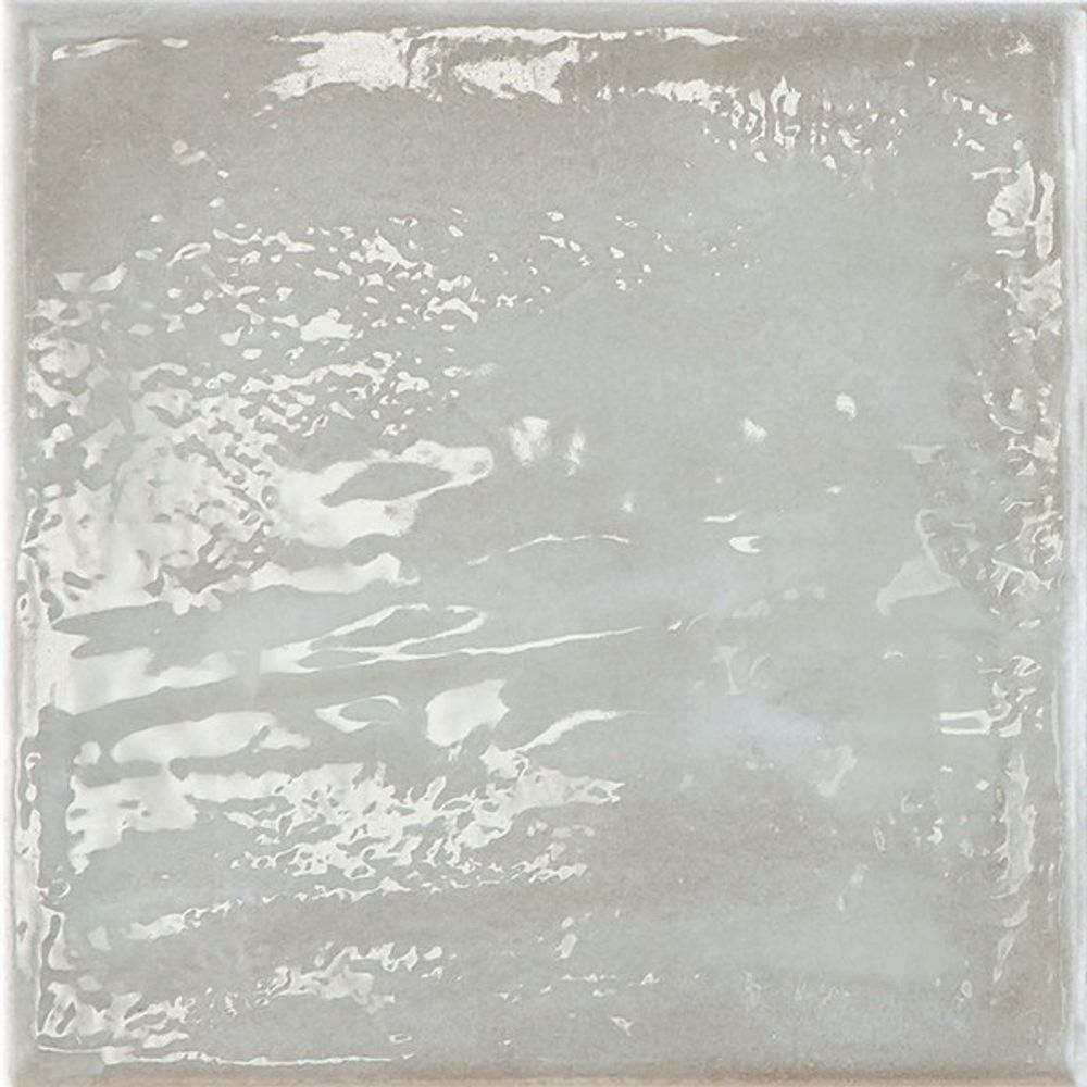 Керамогранит RAIN GRIGIO