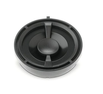 Компонентная акустика Focal IS BMW100