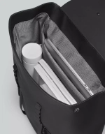 Рюкзак Gaston Luga Splash 16 V2.0